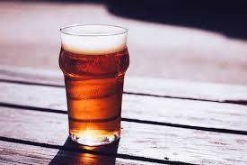 Duaringa Hotel - Pubs Perth 1