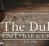 Duke of Edinburgh Hotel - Pubs Perth