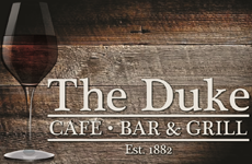Duke Of Edinburgh Hotel - Pubs Perth 0