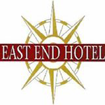 East End Hotel - Pubs Perth 0