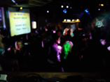 Emerald Star Hotel Motel