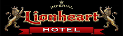 Eumundi Imperial Hotel - Pubs Perth 0