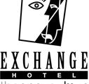 Exchange Hotel - Pubs Perth