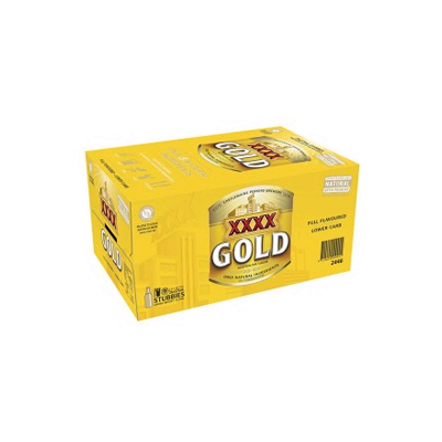 Federal Hotel - Pubs Perth 1