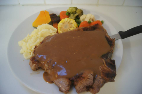 Federal Hotel - Pubs Perth 2