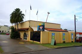 Fernhill Tavern - Pubs Perth 0
