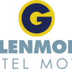 Glenmore Hotel-Motel - Pubs Perth
