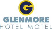 Glenmore Hotel-Motel - Pubs Perth 0