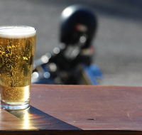 Grand Hotel Many Peaks - Pubs Perth