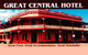 Great Central Hotel - thumb 0