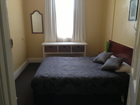 Great Central Hotel - Pubs Perth 11