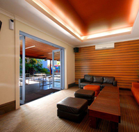 Great Northern Hotel - Pubs Perth
