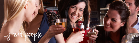 Great Northern Sports Club - Pubs Perth 3