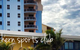 Great Northern Sports Club - thumb 4