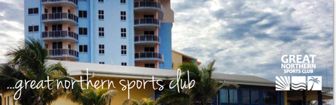 Great Northern Sports Club - Pubs Perth 4