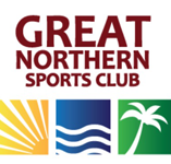 Great Northern Sports Club - Pubs Perth