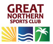 Great Northern Sports Club - Pubs Perth 0