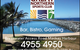 Great Northern Sports Club - thumb 6