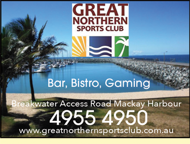Great Northern Sports Club - Pubs Perth 6