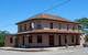 Heddon Greta Hotel - thumb 0