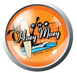 Hoey MoeyPark Beach Hotel - Pubs Perth