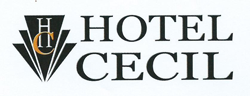 Hotel Cecil Casino - Pubs Perth 0