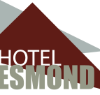 Hotel Jesmond - Pubs Perth