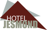 Hotel Jesmond