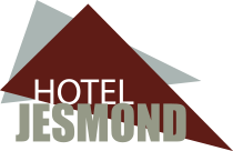 Hotel Jesmond - Pubs Perth 0