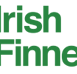 Irish Finnegan's - Pubs Perth