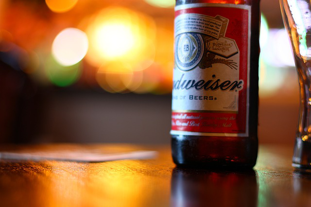 Johns River NSW Pubs Perth