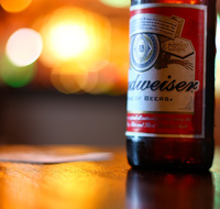 Johns River Tavern - Pubs Perth