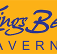 Kings Beach Tavern - Pubs Perth