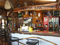 Kulgera Roadhouse