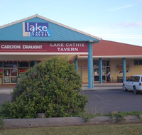 Lake Cathie Tavern - Pubs Perth