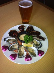 Lake Macquarie Tavern - Pubs Perth 1