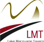 Lake Macquarie Tavern - Pubs Perth