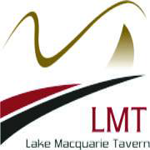 Lake Macquarie Tavern - Pubs Perth 0