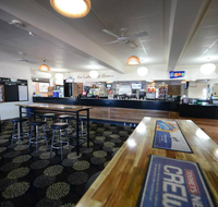 Lakes  Ocean Hotel - Pubs Perth