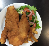 Lakes Creek Hotel - Pubs Perth