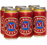 Lakeside Tavern - Pubs Perth