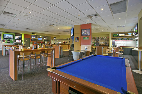 Lakeside Village Tavern - Pubs Perth 2
