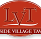 Lakeside Village Tavern - Pubs Perth