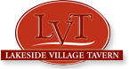 Lakeside Village Tavern - Pubs Perth 0