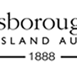 Landsborough Hotel - Pubs Perth
