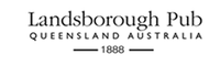 Book Landsborough Accommodation Vacations Pubs Perth Pubs Perth