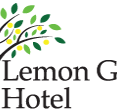 Lemon Grove Hotel - Pubs Perth