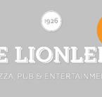 Lionleigh Tavern - Pubs Perth