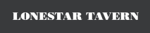 Lone Star Tavern - Pubs Perth 0