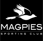 Magpies Sporting Club - Pubs Perth